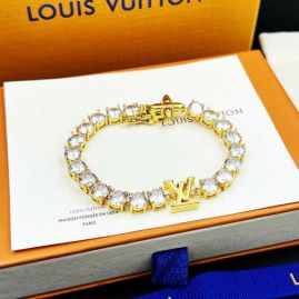 Picture of LV Bracelet _SKULVbracelet12230511422